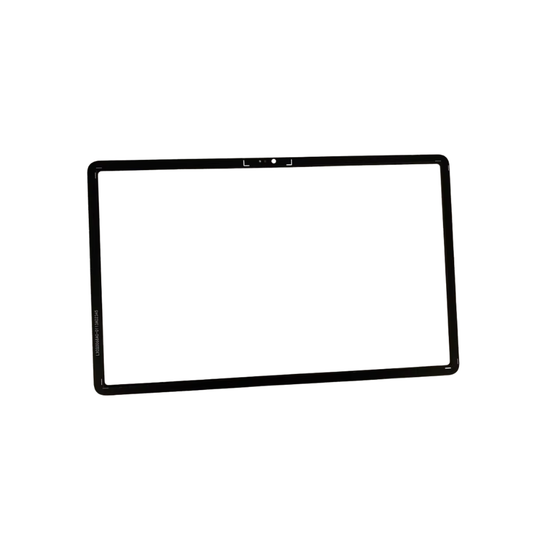 TCL NXTPAPER 11 Tab 9466x 2023 10.95