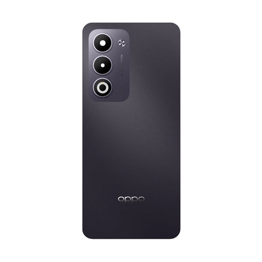 [With Camera Lens] OPPO A5 4G (CPH2727) - Back Rear Panel Battery Cover