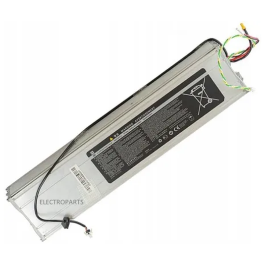 [NE1003-H / NED1004-K] Genuine Original Xiaomi Pro / Pro 2 / M365 / 1S / M365 Pro / M365 Pro Smart Foldabl / Essential / Mi Scooter 3 Scooter - Replacement Battery - Polar Tech Australia