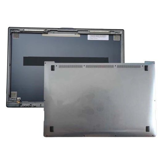 Asus ZenBook UX32 UX32E UX32A UX32DV UX32VD UX32LA UX32LN - Bottom Housing Frame Replacement Parts - Polar Tech Australia