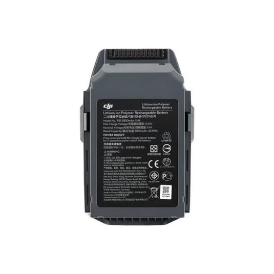 [FB1-3830MAH-11.4V] DJI Mavic Pro Platinum MAVIC PRO - Replacement Battery - Polar Tech Australia