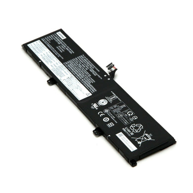 [L19M4P71] Lenovo ThinkPad P1 Gen 3 / ThinkPad X1 Extreme 3rd Gen Series - Replacement Battery - Polar Tech Australia