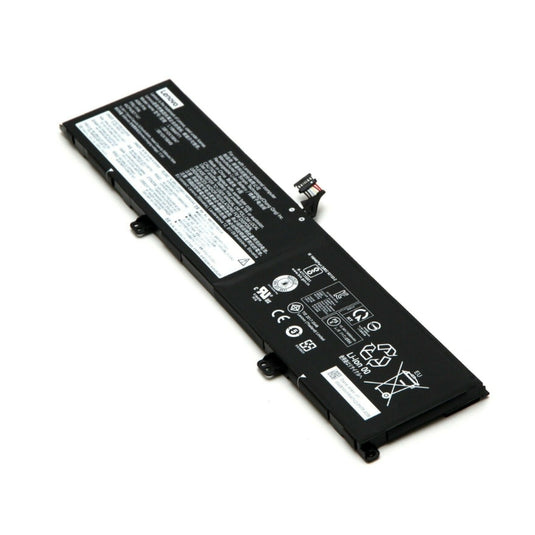 [L19M4P71] Lenovo ThinkPad P1 Gen 3 / ThinkPad X1 Extreme 3rd Gen Series - Replacement Battery - Polar Tech Australia
