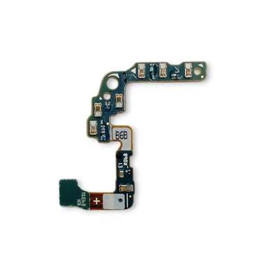 Samsung Galaxy S24 (SM-S921) - Top FRC Sub Board - Polar Tech Australia