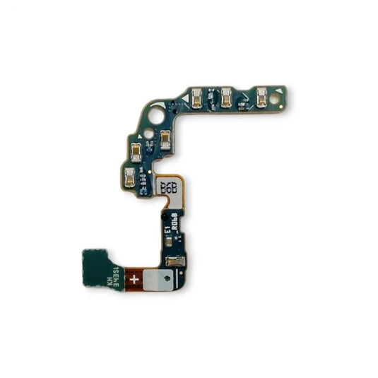 Samsung Galaxy S24 (SM-S921) - Top FRC Sub Board - Polar Tech Australia