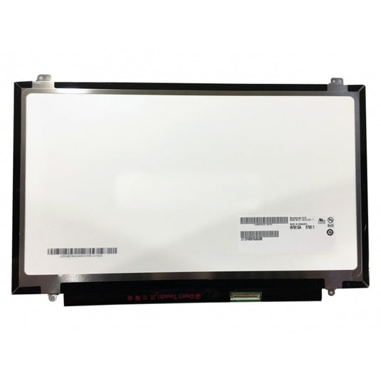 [B140QAN01.1][Matte] 14