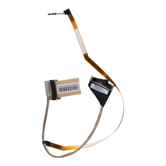 MSI GP66 GE66 GS66 MS-1543 MS-1542 MS-1541 10UG-217 10SF-285 10SF-683 Series - Laptop LVDS LCD Screen Video Display Cable Flex