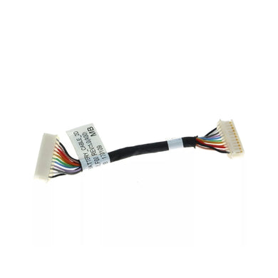 [0CGRR0] Dell Inspiron 14 7466 7467 15 7566 7567 Series - Battery Connect Cable Flex - Polar Tech Australia