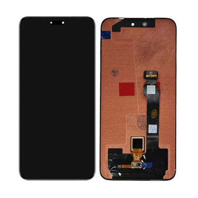 [ORI] Honor Magic7 RSR Porsche Design (PTP-AN20) - OLED Digitizer Display Touch Screen Assembly