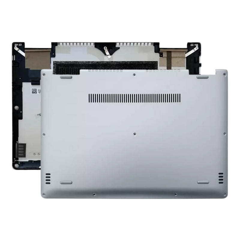 Load image into Gallery viewer, Lenovo Yoga 710-14IKB 710-14ISK - Bottom Housing Frame Cover Case Replacement Parts - Polar Tech Australia
