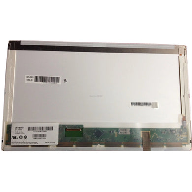 [LP140WD1-TLD2] 14