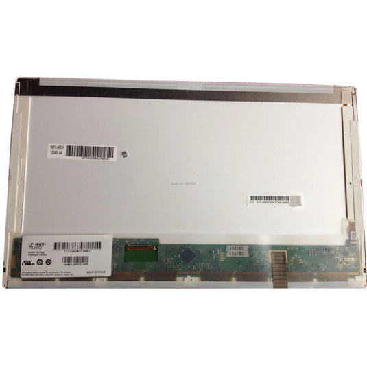 [LP140WD1-TLD2] 14