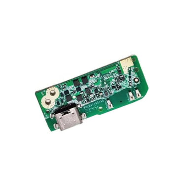 DOOGEE V30 / V30 5G - Charging Port Charger Sub Board - Polar Tech Australia
