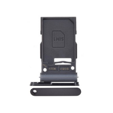 Samsung Galaxy S24 FE (S721) - Sim Card Tray Holder - Polar Tech Australia