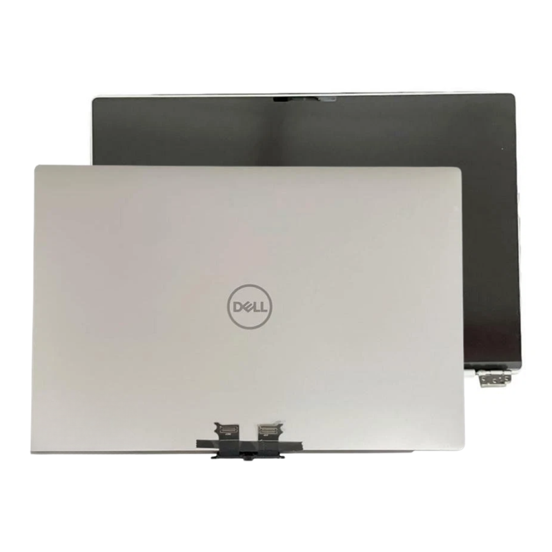 Load image into Gallery viewer, [Front Part Assembly] Dell XPS 13 Plus 9320 P151G - FHD+ UHD+ 3.5K 4K OLED LED  LCD Digitiser Display Screen
