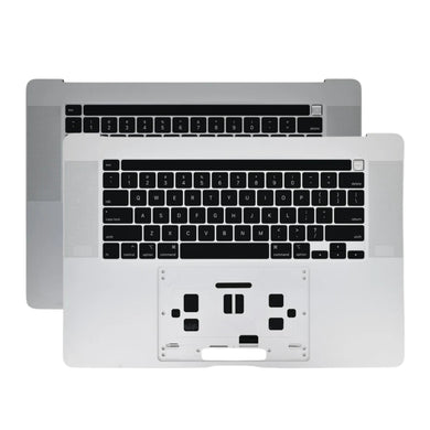 MacBook Pro 16