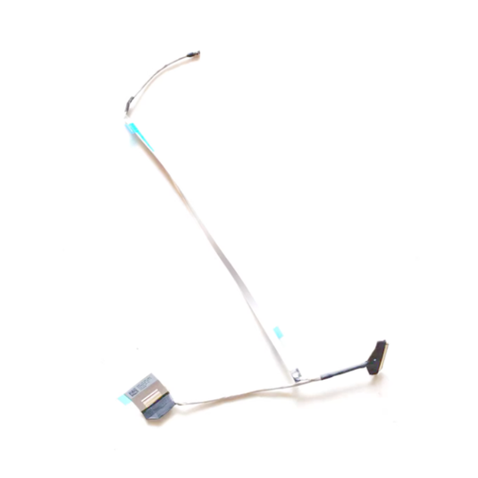 Acer Aspire KH4KT 14.6 2025 Series - Laptop LVDS LCD Dispaly Video Cable Flex