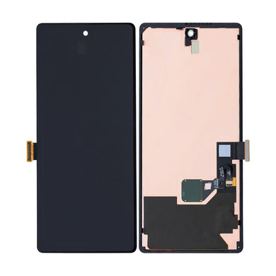 [Google Service Pack] Google Pixel 6 (GB7N6) - AMOLED LCD Touch Digitizer Screen Display Assembly - Polar Tech Australia
