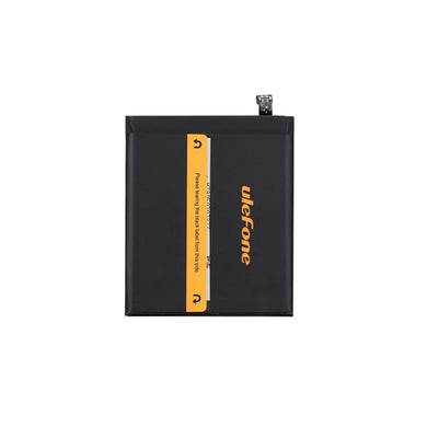Ulefone Armor 11 / 11T - Replacement Battery - Polar Tech Australia
