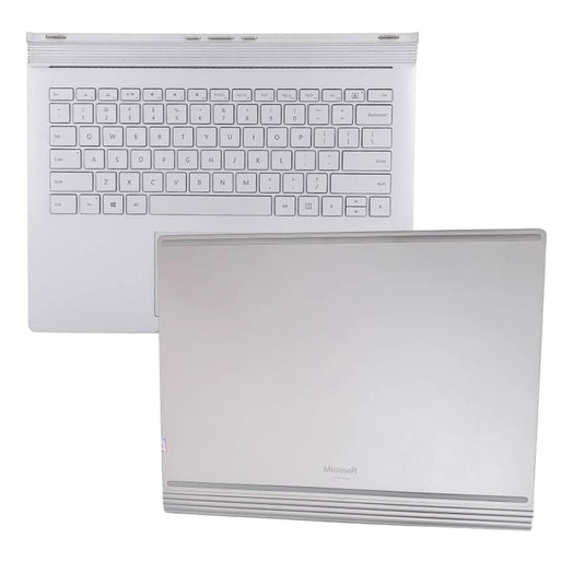 [Keyboard Part Assembly] Microsoft Surface Book 3 13.5