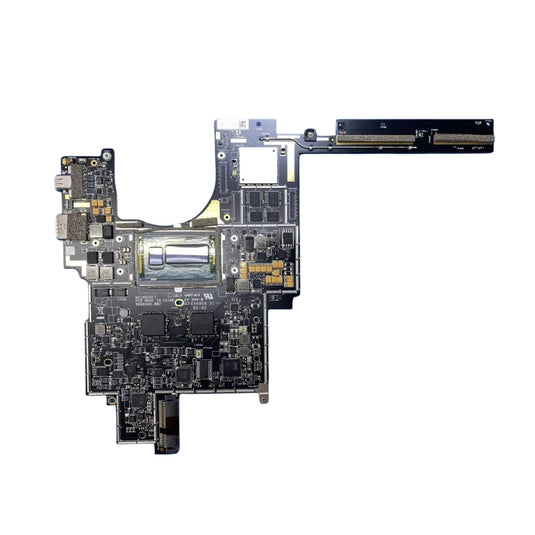 Microsoft Surface Pro 3 1631 - Working Motherboard Logic Board - Polar Tech Australia