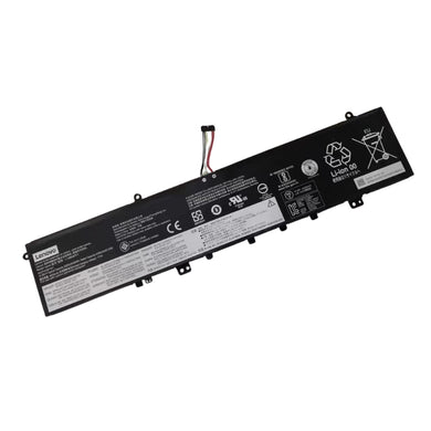 [L18M4PF1 & L18D4PF1] Lenovo Yoga 9-15IMH5 82DE Series - Laptop Replacement Battery - Polar Tech Australia