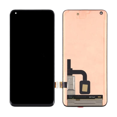 [ORI] Xiaomi Mi 10s - AMOLED LCD Display Touch Digitizer Screen Assembly