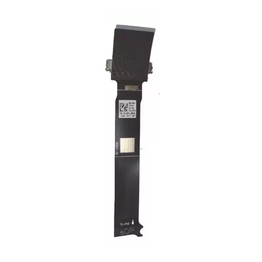 Dell XPS 13 Plus 9320 P151G 13.4" 13.4 Inch Series - Laptop LVDS LCD Screen Video Display eDP Cable Flex