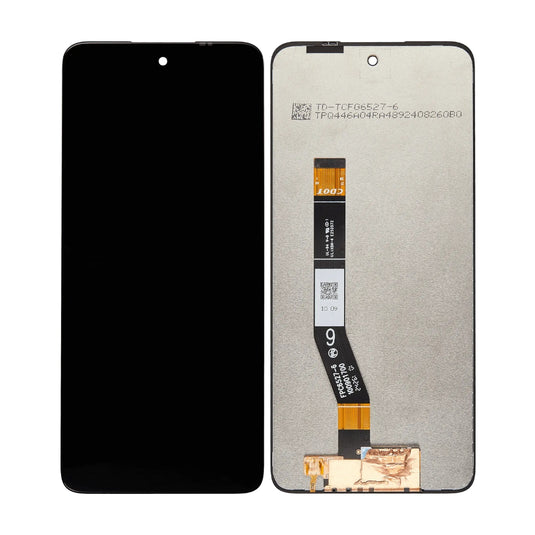Motorola Moto G14 / G54 / G54 Power / G64 - LCD & Touch Digitizer Display Screen Assembly