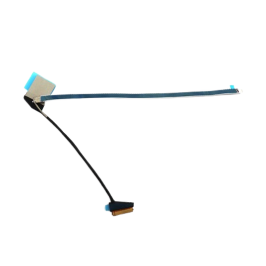 Lenovo IdeaPad Slim 3 14IRH10 / 3 14ARP10 Series - Laptop LVDS LCD Screen Video Display eDP Cable Flex
