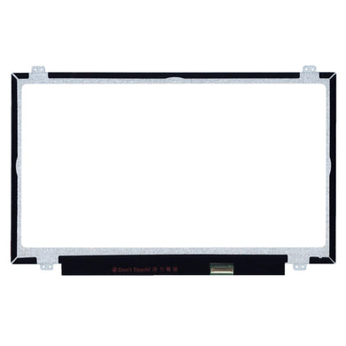 [HB140FH1-301][Matte] 14
