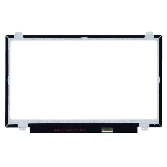 [HB140FH1-301][Matte] 14