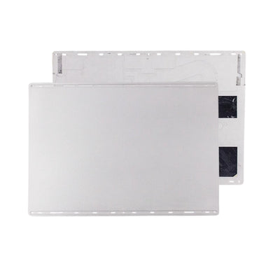 Microsoft Surface Book 2 / 3 15