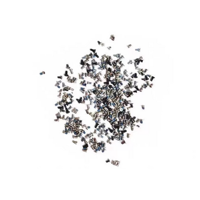 Samsung Galaxy S / Note Series - Screw Rework Kit
