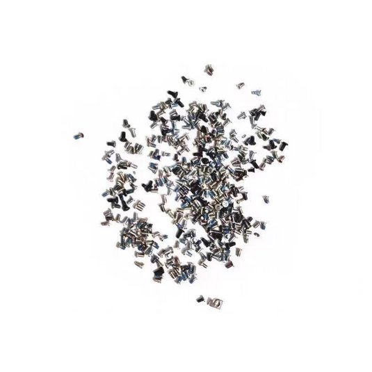 Samsung Galaxy S / Note Series - Screw Rework Kit