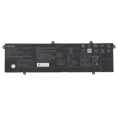 [C22N2207] ASUS Vivobook S 14 15 OLED K5504VA-DS51 K5404 K5504 N5504 S5504 Replacement Battery - Polar Tech Australia