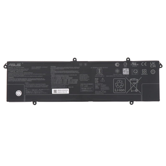 [C22N2207] ASUS Vivobook S 14 15 OLED K5504VA-DS51 K5404 K5504 N5504 S5504 Replacement Battery - Polar Tech Australia