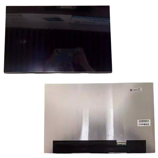 Lenovo IdeaPad Slim 5 16AKP10 16IRH10R 16IAH10 16