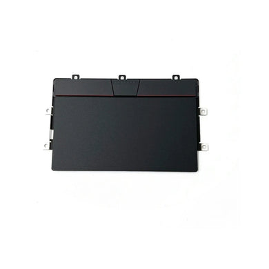 Lenovo ThinkPad X13 Yoga Gen 2 Type 20W8 20W9 - Trackpad Touch Pad Replacement Parts - Polar Tech Australia