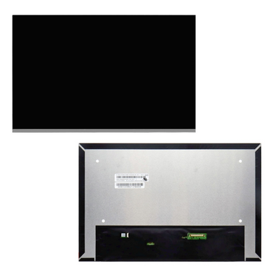[In-Cell Touch] Lenovo ThinkPad E14 Gen 5 Gen 6 / ThinkPad P14s Gen 4 / ThinkPad T14s Gen 4 14.0
