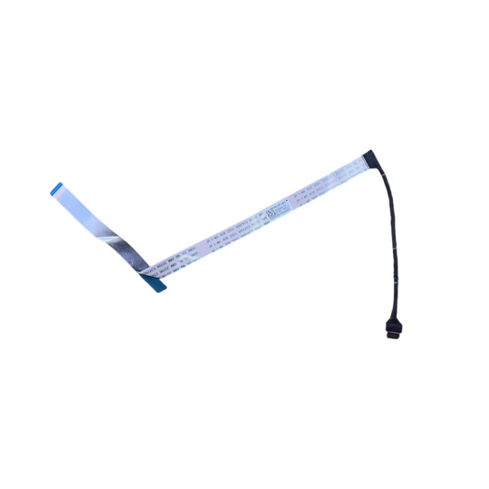 HP 16-AD 16-AC TPN-C175 TPN-C174 Series - Laptop Webcam Camera Cable Flex