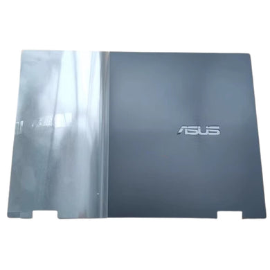 ASUS Zenbook 14X UN5401 UM5401 UX5401 - Front Screen Back Cover Housing Frame Replacement Parts - Polar Tech Australia