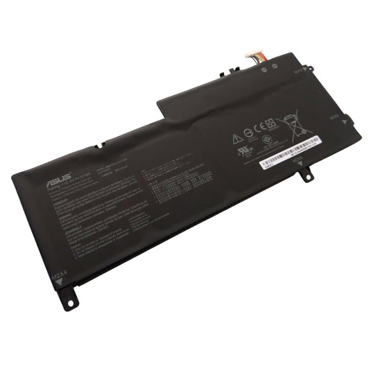 [C41N1809] ASUS ZenBook Flip 15 UX562FD Q536FD Q546FD Replacement Battery - Polar Tech Australia