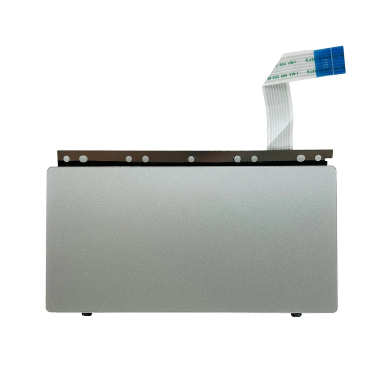 Cargue la imagen en el visor de la galería, HP 14S-DR 14S-FR 14S-FQ 14-DQ 14S-DQ TPN-Q221 TPN-Q222 - Laptop Trackpad Touch Pad - Polar Tech Australia
