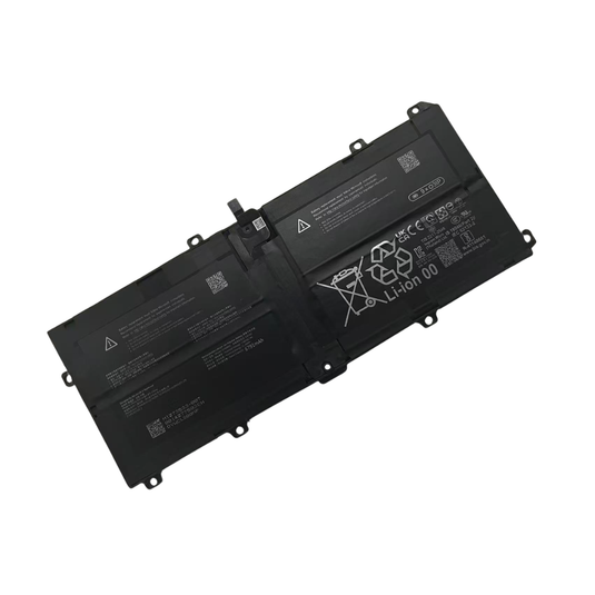 [DYNM05] Microsoft Surface Pro 11 OLED Version - Replacement Battery
