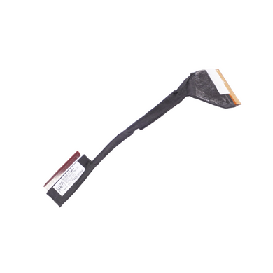 Lenovo Yoga 9 14IAP7 14IRP8 HYG90 Series - Laptop USB I/O Board Flex Cable