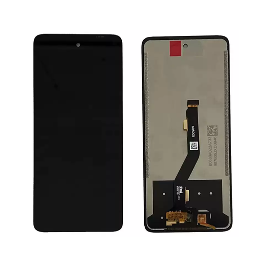 Ulefone Armor 23 Ultra - LCD Display Touch Digitizer Screen Assembly