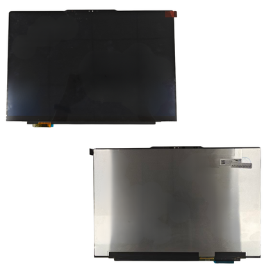 Lenovo Yoga Slim 7 14Q8X9 83ED - 14.5