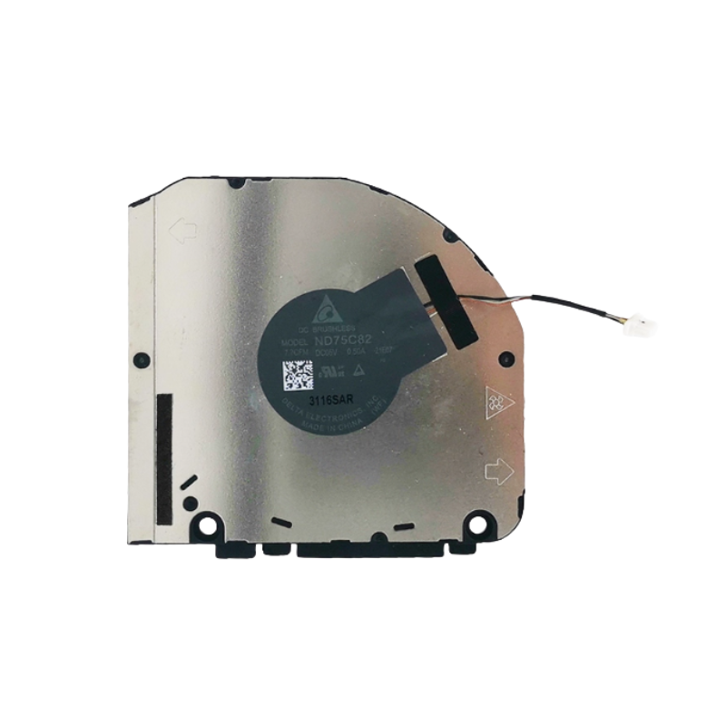 Load image into Gallery viewer, Dell Latitude 7430 E7430 Series - Laptop CPU Cooling Fan Cooler With Heatsink
