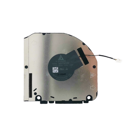 Dell Latitude 7430 E7430 Series - Laptop CPU Cooling Fan Cooler With Heatsink
